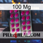 100 Mg 10
